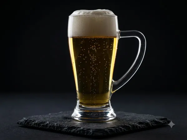 AS_Kitchen_270ml_6Pcs_Beer_Mug_Set_-_YJZB5819-3
