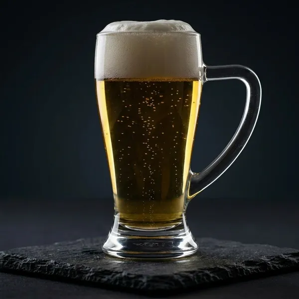 AS_Kitchen_270ml_6_Pcs_Beer_Mug_Set