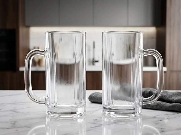AS_Kitchen_2Pcs_Beer_Mug_-_YJZB5813-3