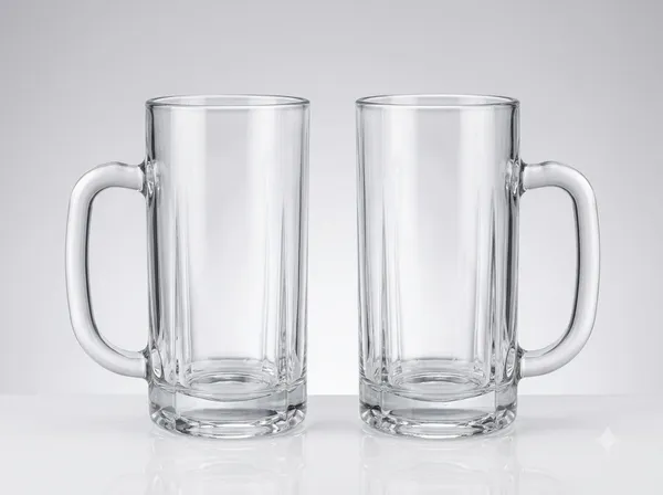 AS_Kitchen_2Pcs_Beer_Mug_-_YJZB5813-3