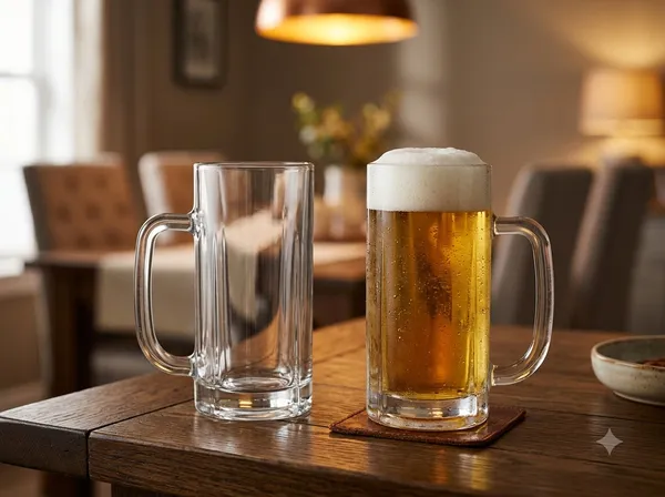 AS_Kitchen_2Pcs_Beer_Mug_-_YJZB5813-3