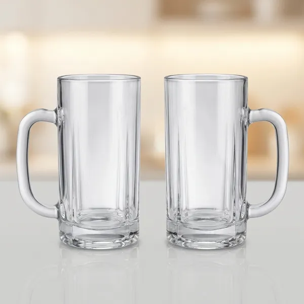 AS_Kitchen_2Pcs_Beer_Mug_-_YJZB5813-3