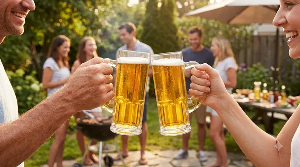 AS_Kitchen_600ml_2Pcs_Beer_Glass_Yjzb-5826_-_YJZB-5826