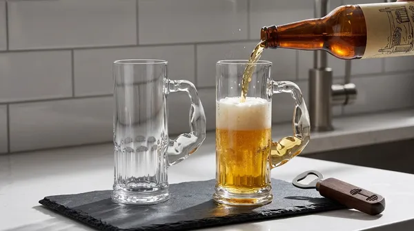 AS_Kitchen_600ml_2Pcs_Beer_Glass_Yjzb-5826_-_YJZB-5826