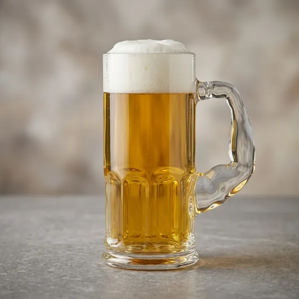 AS_Kitchen_600ml_2Pcs_Beer_Glass_Yjzb-5826_-_YJZB-5826