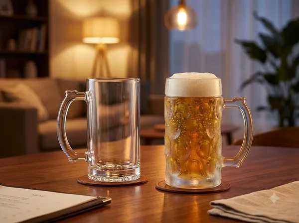 AS_Kitchen_500ml_2Pcs_Beer_Mug_Set_-_SMJC102