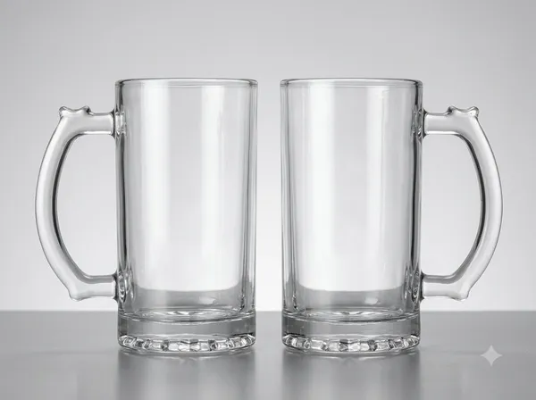 AS_Kitchen_500ml_2Pcs_Beer_Mug_Set_-_SMJC102