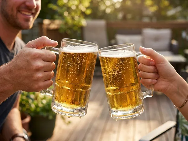 AS_Kitchen_500ml_2Pcs_Beer_Mug_Set_-_SMJC102