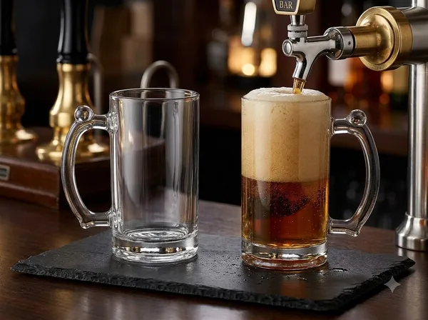 AS_Kitchen_500ml_2Pcs_Beer_Mug_Set_-_SMJC102
