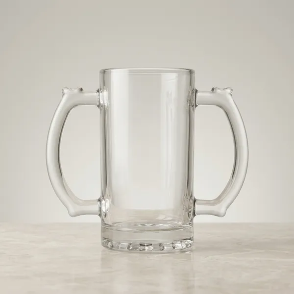 AS_Kitchen_500ml_2Pcs_Beer_Mug_Set_-_SMJC102