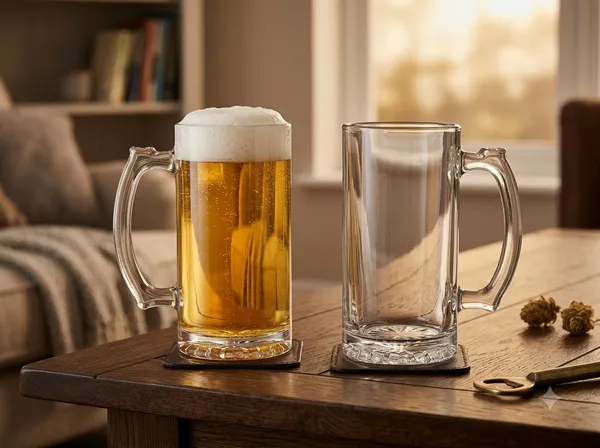 AS_Kitchen_500ml_2Pcs_Beer_Mug_Set_12Pcs_Qty_-_YJZB-2417