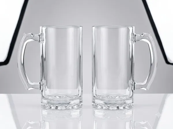 AS_Kitchen_500ml_2Pcs_Beer_Mug_Set_12Pcs_Qty_-_YJZB-2417
