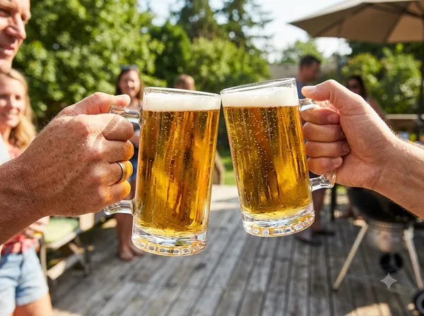 AS_Kitchen_500ml_2Pcs_Beer_Mug_Set_12Pcs_Qty_-_YJZB-2417