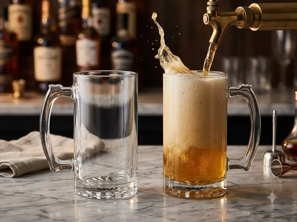 AS_Kitchen_500ml_2Pcs_Beer_Mug_Set_12Pcs_Qty_-_YJZB-2417