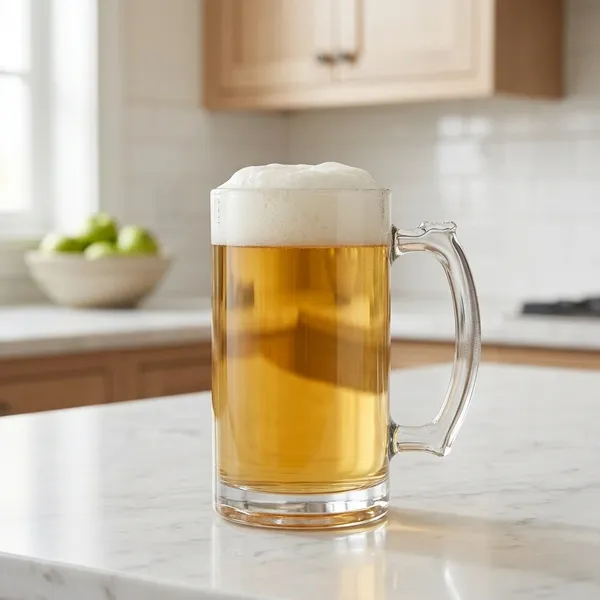 AS_Kitchen_500ml_2Pcs_Beer_Mug_Set_12Pcs_Qty_-_YJZB-2417