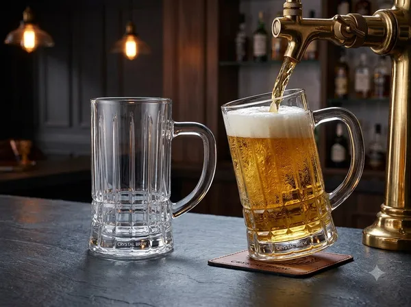 AS_Kitchen_300ml_2Pcs_Beer_Mug_Set_-_YJZB5827-3
