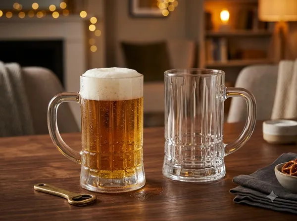 AS_Kitchen_300ml_2Pcs_Beer_Mug_Set_-_YJZB5827-3
