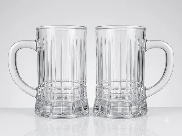 AS_Kitchen_300ml_2Pcs_Beer_Mug_Set_-_YJZB5827-3