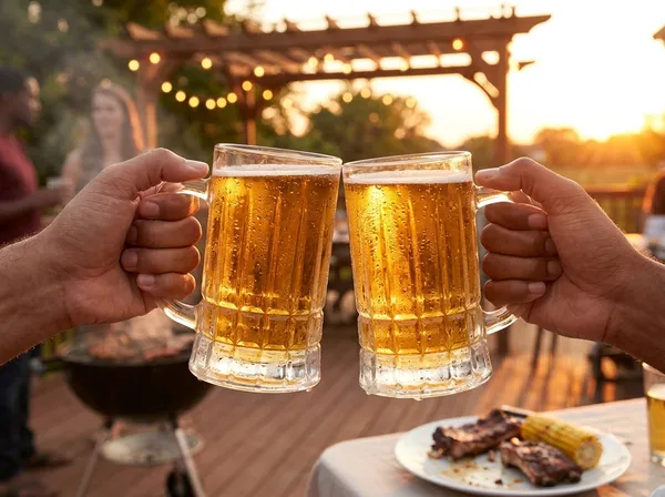 AS_Kitchen_300ml_2Pcs_Beer_Mug_Set_-_YJZB5827-3