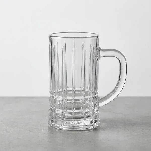 AS_Kitchen_300ml_2Pcs_Beer_Mug_Set_-_YJZB5827-3