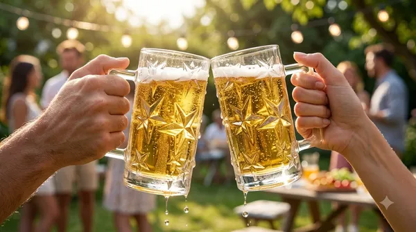 AS_Kitchen_400ml_2Pcs_Beer_Mug_Set_-_SMJC138-1