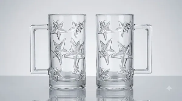 AS_Kitchen_400ml_2Pcs_Beer_Mug_Set_-_SMJC138-1