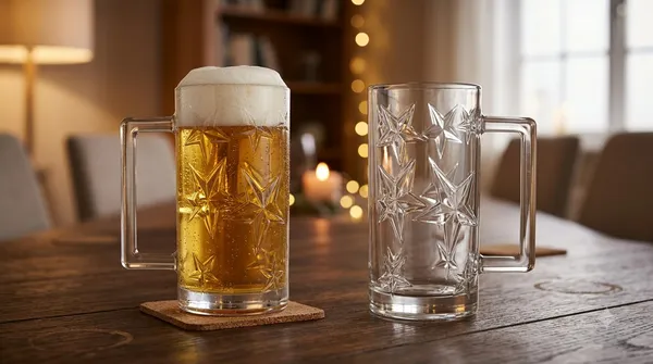 AS_Kitchen_400ml_2Pcs_Beer_Mug_Set_-_SMJC138-1