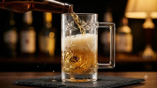 AS_Kitchen_400ml_2Pcs_Beer_Mug_Set_-_SMJC138-1