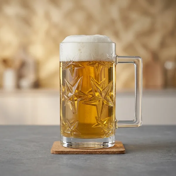 AS_Kitchen_400ml_2Pcs_Beer_Mug_Set_-_SMJC138-1
