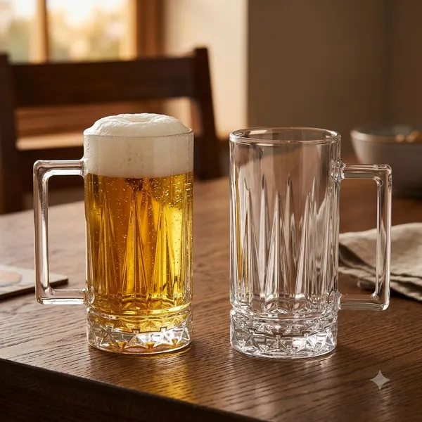 AS_Kitchen_400ml_2Pcs_Beer_Mug_Set_-_SMJC138-2