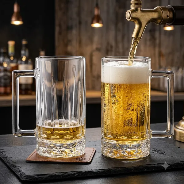 AS_Kitchen_400ml_2Pcs_Beer_Mug_Set_-_SMJC138-2