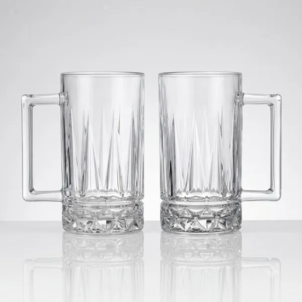 AS_Kitchen_400ml_2Pcs_Beer_Mug_Set_-_SMJC138-2