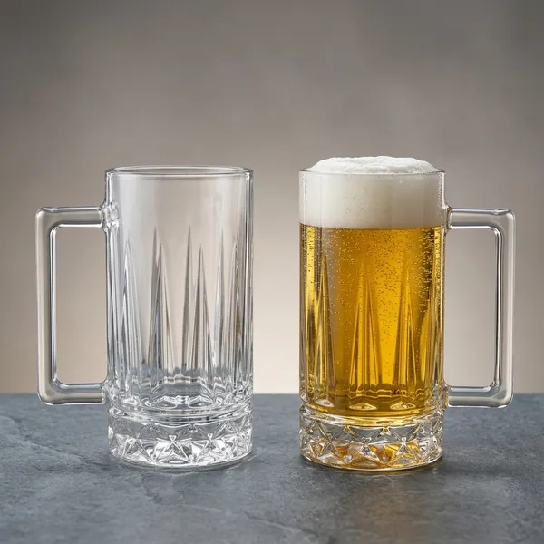 AS_Kitchen_400ml_2Pcs_Beer_Mug_Set_-_SMJC138-2