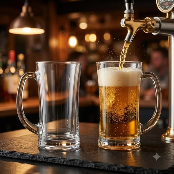 AS_Kitchen_360ml_2Pcs_Beer_Mug_Set_-_LXZB17