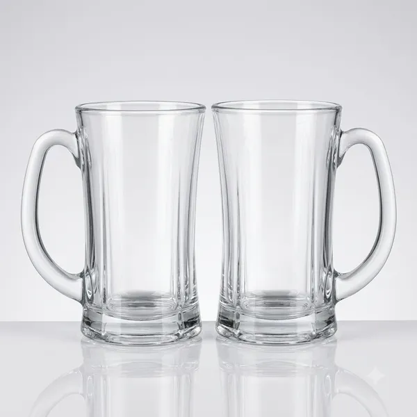 AS_Kitchen_360ml_2Pcs_Beer_Mug_Set_-_LXZB17