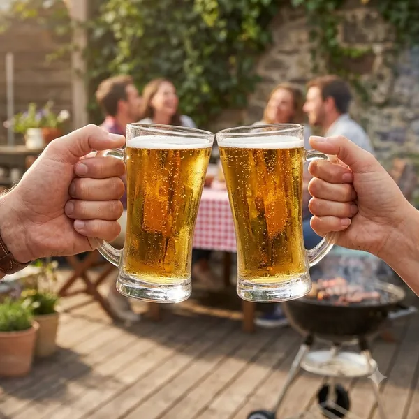 AS_Kitchen_360ml_2Pcs_Beer_Mug_Set_-_LXZB17
