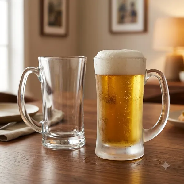 AS_Kitchen_360ml_2Pcs_Beer_Mug_Set_-_LXZB17