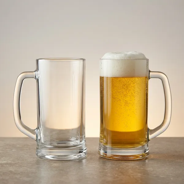 AS_Kitchen_360ml_2Pcs_Beer_Mug_Set_-_LXZB17