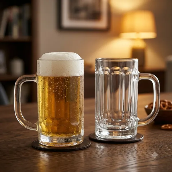 AS_Kitchen_405M_L_2Pcs_Beer_Mug_-_LXZB18