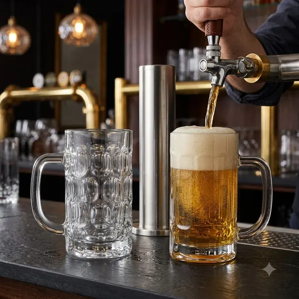 AS_Kitchen_405M_L_2Pcs_Beer_Mug_-_LXZB18