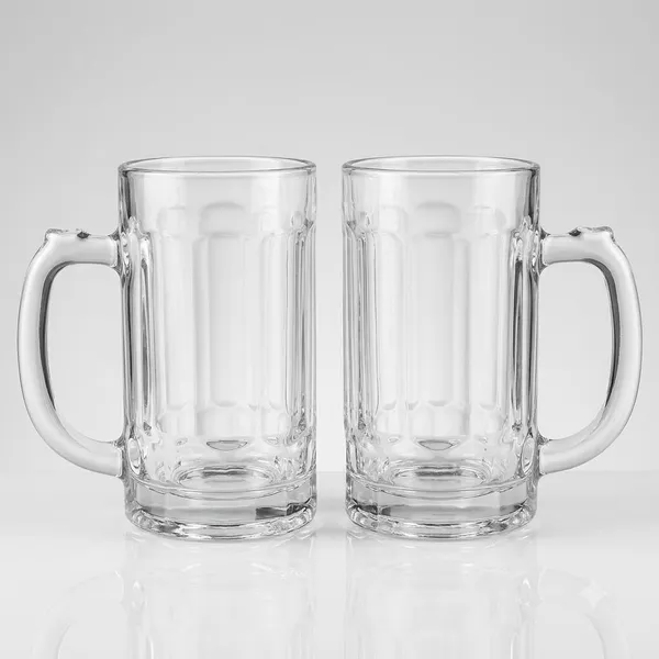 AS_Kitchen_405M_L_2Pcs_Beer_Mug_-_LXZB18