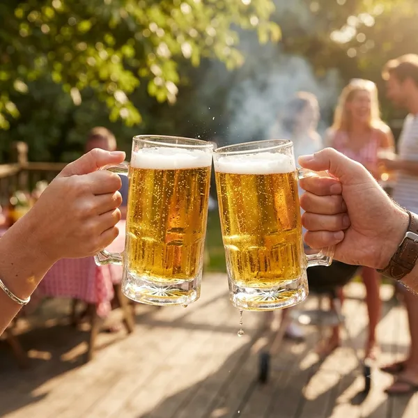 AS_Kitchen_405M_L_2Pcs_Beer_Mug_-_LXZB18