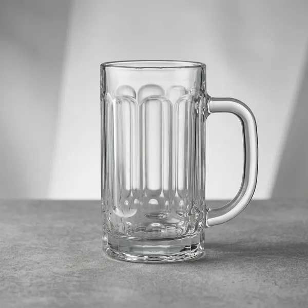 AS_Kitchen_405M_L_2Pcs_Beer_Mug_-_LXZB18