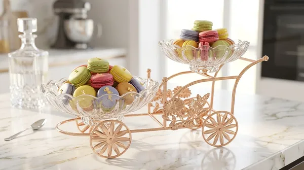 AS_Kitchen_2Pcs_Cycle_Candy_Set_Ms_603-B_-_MS603-B