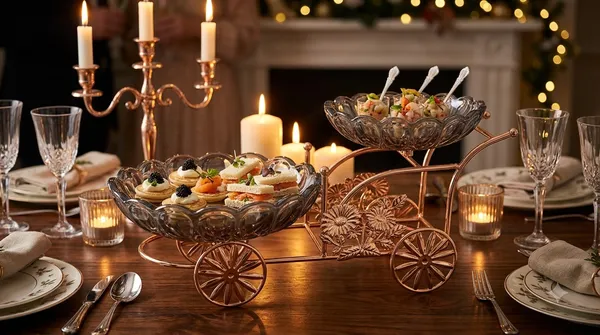 AS_Kitchen_2Pcs_Cycle_Candy_Set_Ms_603-B_-_MS603-B