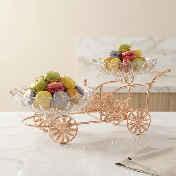 AS_Kitchen_2Pcs_Cycle_Candy_Set_Ms_603-B_-_MS603-B
