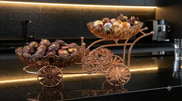 AS_Kitchen_2Pcs_Cycle_Candy_Set_-_MS-603-G