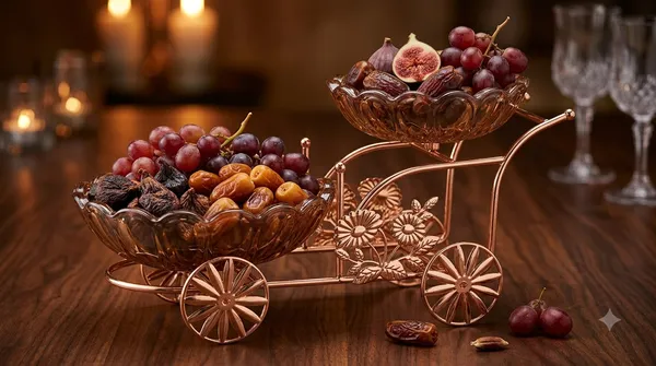 AS_Kitchen_2Pcs_Cycle_Candy_Set_-_MS-603-G