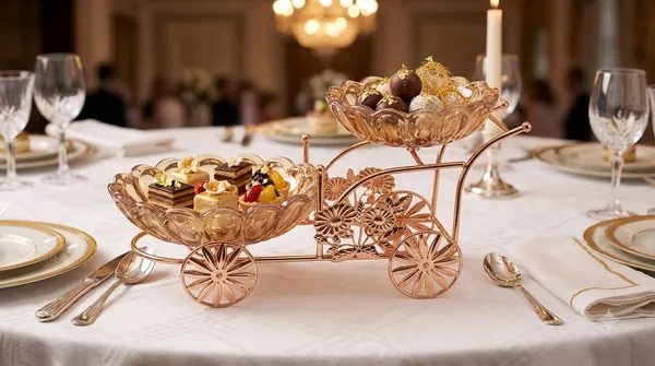 AS_Kitchen_2Pcs_Cycle_Candy_Set_-_MS-603-G