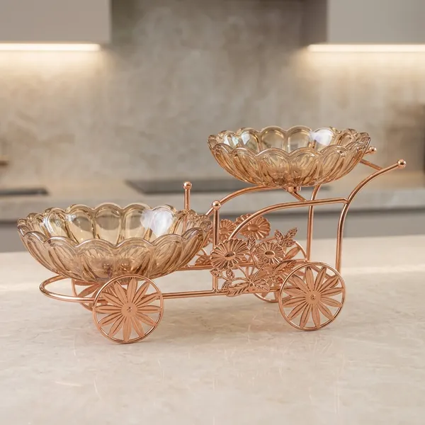 AS_Kitchen_2Pcs_Cycle_Candy_Set_-_MS-603-G